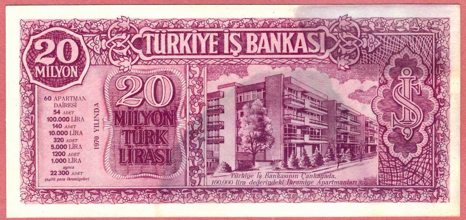 1970-yili-t-rk-ye-bankasi-20-m-lyon-t-rk-l-rasi-ek-l-tanitim-par