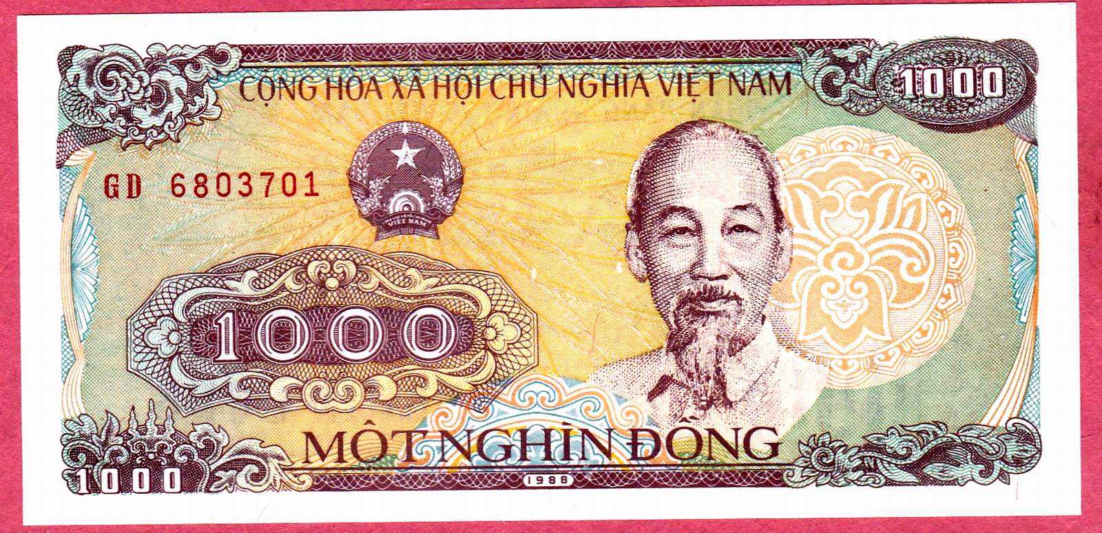 vietnam-1-000-dong-1988-l-trakyakoleksiyon