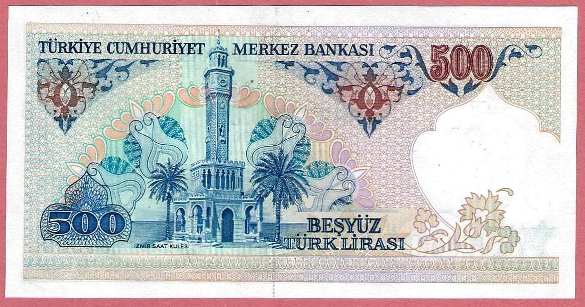 trakya koleksiyon