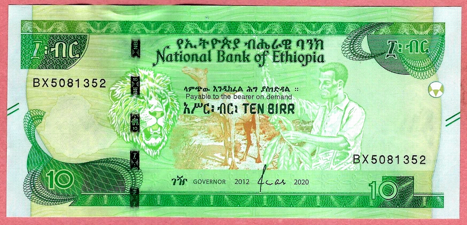 ethiopia-10-birr-2020-p-new-unc-trakyakoleksiyon