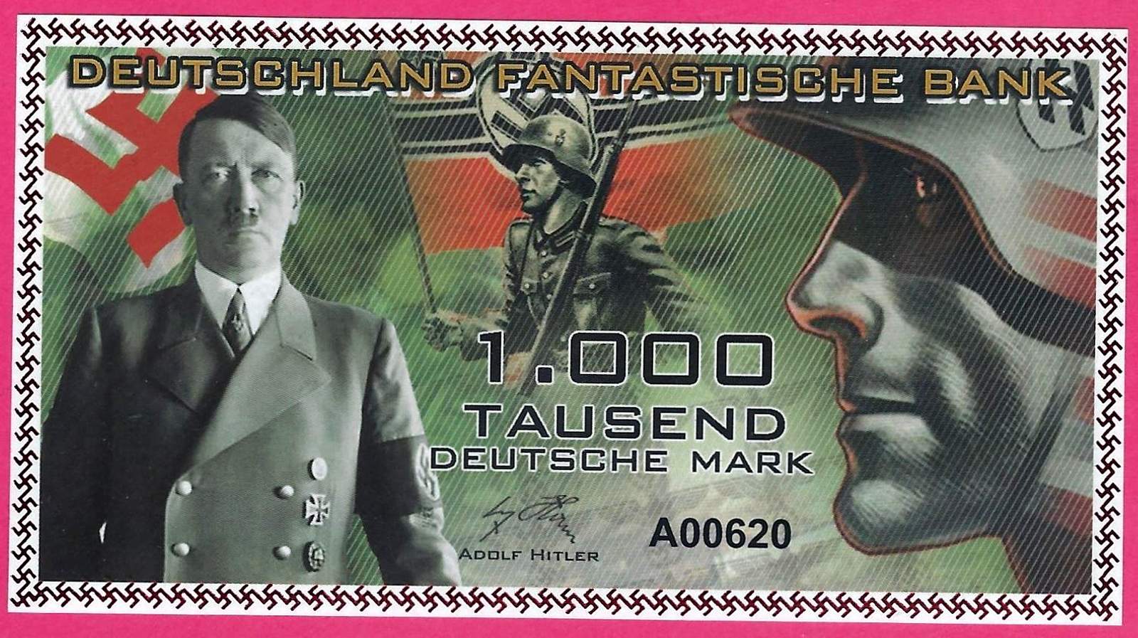 GERMANY_1000_TAUSEND_DEUTSCHE_MARK_ADOLF_HITLER_FANTASY_NOTE_UNC_1.jpg