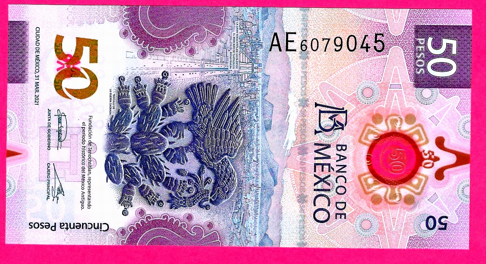 Купюра 50 песо. 50 песо мексика 1992 банкнота. 50 песо мексика. Песета 1992. Банкнота 50 песо мексика.