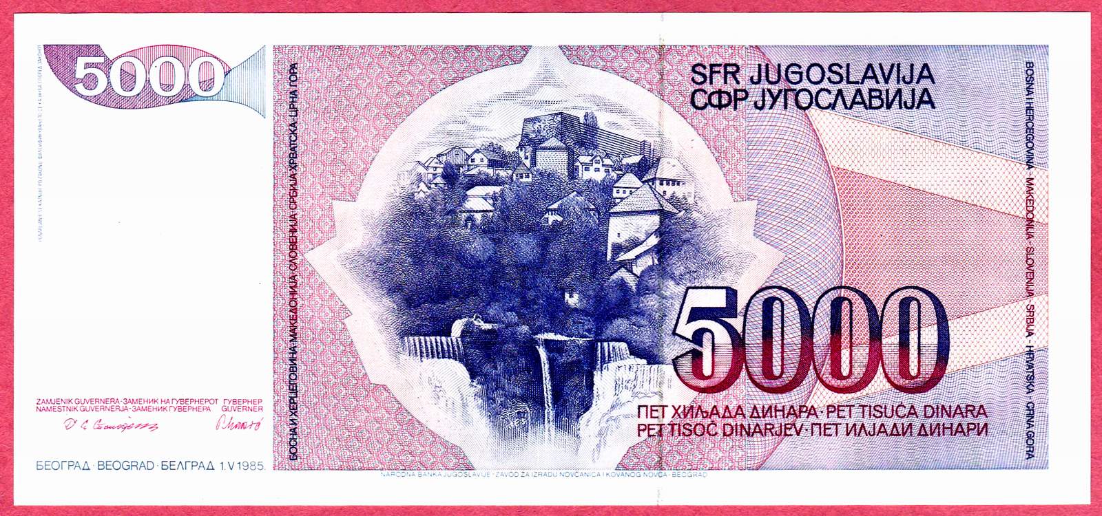 yugoslavya-5000-d-nar-1985-l-trakyakoleksiyon