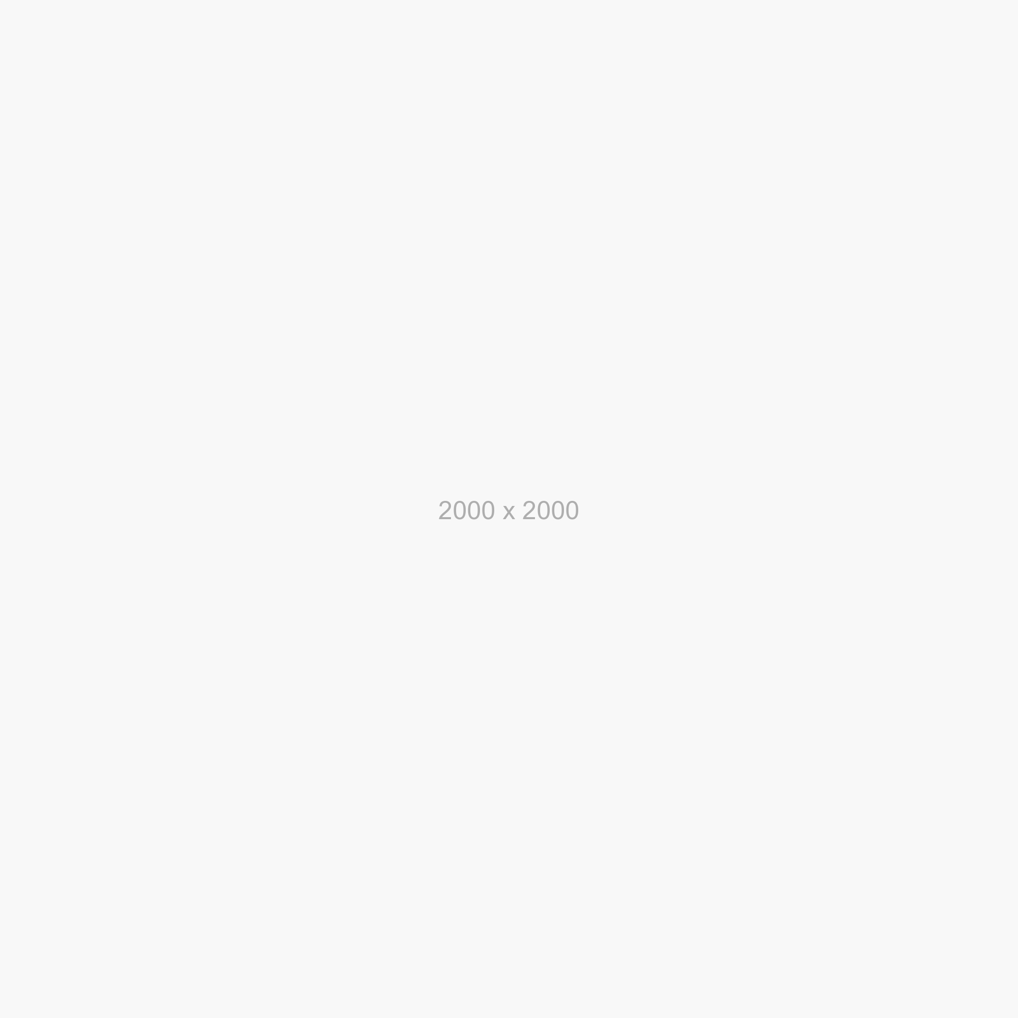kabartma bronz bar 45x102 mm
