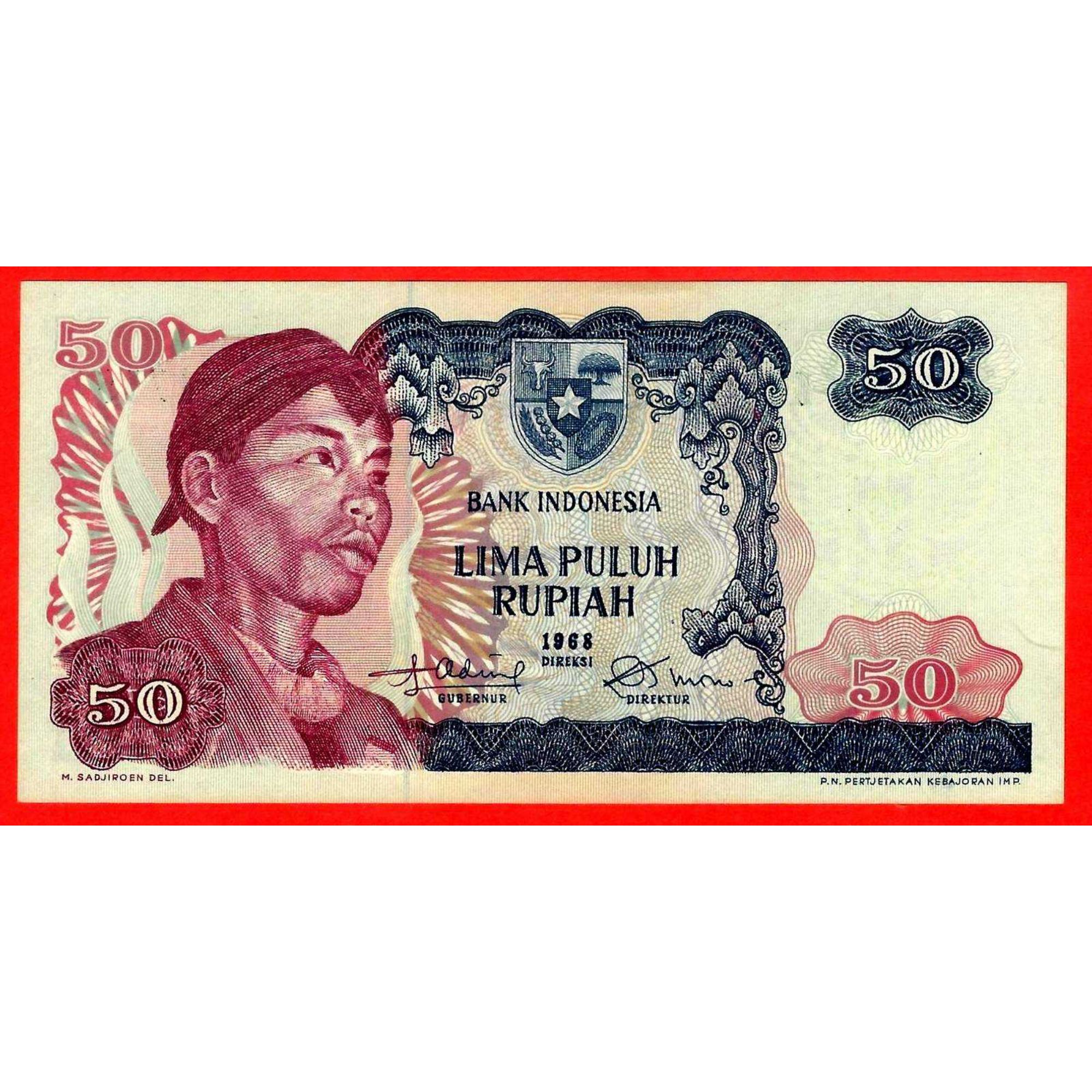Купить Боны Мира Unc