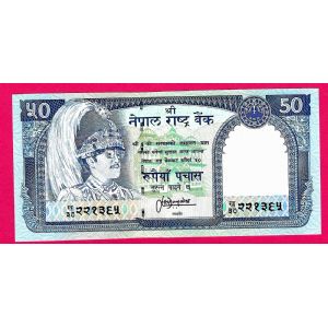 NEPAL