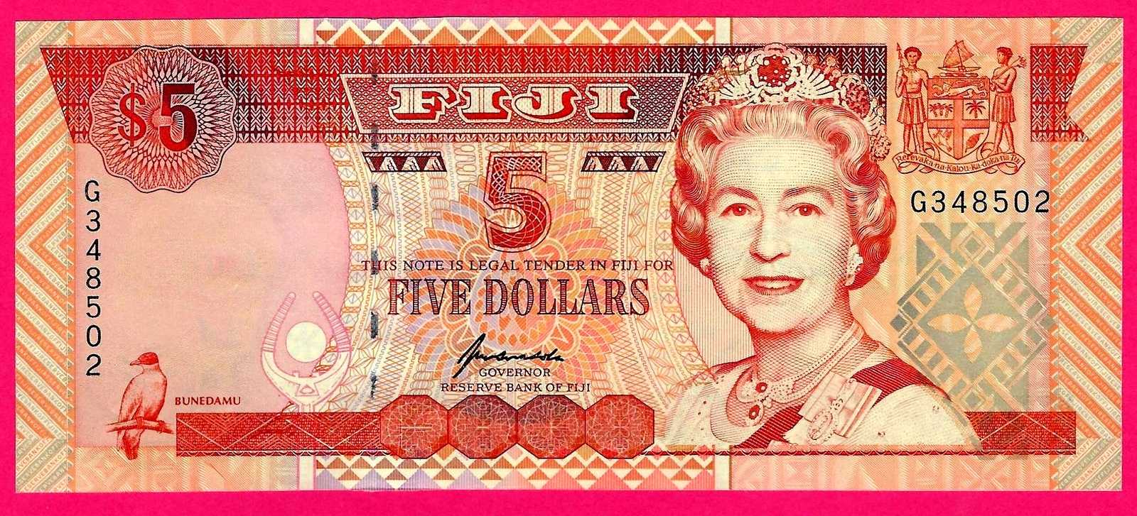 This note is not a legal tender. This note is not a legal tender